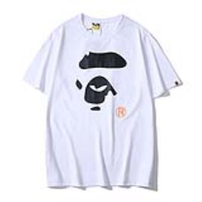 cheap bape shirts cheap no. 159